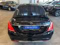 Mercedes-Benz S 65 AMG Lim. *Exclusiv*Chauffeur*TV*Memory*360° Schwarz - thumbnail 29