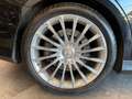 Mercedes-Benz S 65 AMG Lim. *Exclusiv*Chauffeur*TV*Memory*360° Schwarz - thumbnail 15