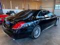 Mercedes-Benz S 65 AMG Lim. *Exclusiv*Chauffeur*TV*Memory*360° Schwarz - thumbnail 5