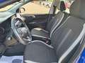 Hyundai i10 i10 1.0 MPI Tech Blu/Azzurro - thumbnail 8