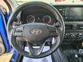 Hyundai i10 i10 1.0 MPI Tech Blu/Azzurro - thumbnail 11