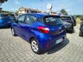 Hyundai i10 i10 1.0 MPI Tech Blu/Azzurro - thumbnail 7