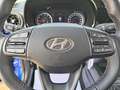Hyundai i10 i10 1.0 MPI Tech Blu/Azzurro - thumbnail 12
