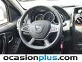 Dacia Duster 1.5dCi SL Trotamundos 4x2 EDC 110 Blanco - thumbnail 20