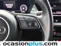 Audi A3 Sportback 35 TFSI Black line S tronic Negro - thumbnail 30