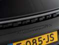 Porsche 992 Carrera GTS Zwart - thumbnail 18
