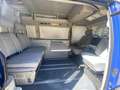 Volkswagen T4 Caravelle GL 2,4 Ds. Blau - thumbnail 5