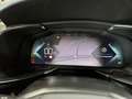 DS Automobiles DS 7 Crossback 1.6 E-Tense 225 Auto Rivoli Blanco - thumbnail 15