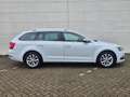 Skoda Octavia Combi 1.0 TSI 116pk EX-BPM/BTW |Airco|Navi|Cruise| Wit - thumbnail 13
