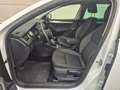 Skoda Octavia Combi 1.0 TSI 116pk EX-BPM/BTW |Airco|Navi|Cruise| Wit - thumbnail 7