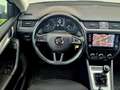 Skoda Octavia Combi 1.0 TSI 116pk EX-BPM/BTW |Airco|Navi|Cruise| Wit - thumbnail 18