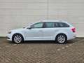 Skoda Octavia Combi 1.0 TSI 116pk EX-BPM/BTW |Airco|Navi|Cruise| Wit - thumbnail 3