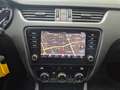 Skoda Octavia Combi 1.0 TSI 116pk EX-BPM/BTW |Airco|Navi|Cruise| Wit - thumbnail 10