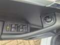 Skoda Octavia Combi 1.0 TSI 116pk EX-BPM/BTW |Airco|Navi|Cruise| Wit - thumbnail 6