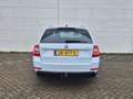 Skoda Octavia Combi 1.0 TSI 116pk EX-BPM/BTW |Airco|Navi|Cruise| Wit - thumbnail 17