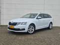 Skoda Octavia Combi 1.0 TSI 116pk EX-BPM/BTW |Airco|Navi|Cruise| Wit - thumbnail 1