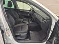 Skoda Octavia Combi 1.0 TSI 116pk EX-BPM/BTW |Airco|Navi|Cruise| Wit - thumbnail 16