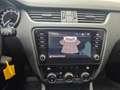 Skoda Octavia Combi 1.0 TSI 116pk EX-BPM/BTW |Airco|Navi|Cruise| Wit - thumbnail 11