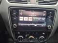 Skoda Octavia Combi 1.0 TSI 116pk EX-BPM/BTW |Airco|Navi|Cruise| Wit - thumbnail 19