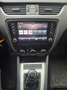 Skoda Octavia Combi 1.0 TSI 116pk EX-BPM/BTW |Airco|Navi|Cruise| Wit - thumbnail 8