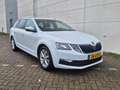 Skoda Octavia Combi 1.0 TSI 116pk EX-BPM/BTW |Airco|Navi|Cruise| Wit - thumbnail 14