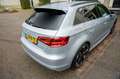 Audi A3 Sportback 1.4 TFSI S-LINE STANDKACHEL | DODEHOEKSE Gris - thumbnail 13