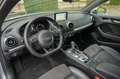 Audi A3 Sportback 1.4 TFSI S-LINE STANDKACHEL | DODEHOEKSE Gris - thumbnail 17