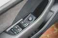 Audi A3 Sportback 1.4 TFSI S-LINE STANDKACHEL | DODEHOEKSE Gris - thumbnail 21
