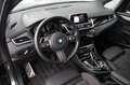 BMW 220 2-serie Active Tourer 220i | M- sport | Trekhaak | Grijs - thumbnail 12
