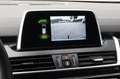 BMW 220 2-serie Active Tourer 220i | M- sport | Trekhaak | Grijs - thumbnail 23