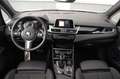 BMW 220 2-serie Active Tourer 220i | M- sport | Trekhaak | Grijs - thumbnail 14
