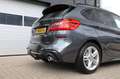 BMW 220 2-serie Active Tourer 220i | M- sport | Trekhaak | Grijs - thumbnail 8