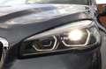 BMW 220 2-serie Active Tourer 220i | M- sport | Trekhaak | Grijs - thumbnail 9