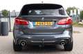 BMW 220 2-serie Active Tourer 220i | M- sport | Trekhaak | Grijs - thumbnail 7