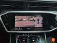Audi A6 40 TDI 150kW (204CV) S tronic Blanco - thumbnail 8