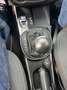 Alfa Romeo MiTo 1.4 tb m.air Q.verde 170cv tct - thumbnail 11