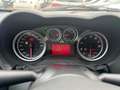 Alfa Romeo MiTo 1.4 tb m.air Q.verde 170cv tct - thumbnail 9