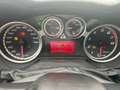 Alfa Romeo MiTo 1.4 tb m.air Q.verde 170cv tct - thumbnail 8