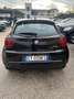 Alfa Romeo MiTo 1.4 tb m.air Q.verde 170cv tct - thumbnail 3