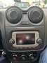 Alfa Romeo MiTo 1.4 tb m.air Q.verde 170cv tct - thumbnail 12