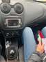 Alfa Romeo MiTo 1.4 tb m.air Q.verde 170cv tct - thumbnail 10