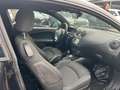 Alfa Romeo MiTo 1.4 tb m.air Q.verde 170cv tct - thumbnail 5