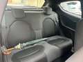 Alfa Romeo MiTo 1.4 tb m.air Q.verde 170cv tct - thumbnail 6