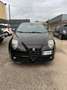 Alfa Romeo MiTo 1.4 tb m.air Q.verde 170cv tct - thumbnail 4