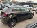 Alfa Romeo MiTo 1.4 tb m.air Q.verde 170cv tct - thumbnail 1