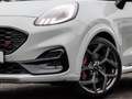 Ford Puma Hybrid ST Performance Sportsitze gesunder Rücken Gris - thumbnail 5