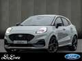 Ford Puma Hybrid ST Performance Sportsitze gesunder Rücken Gris - thumbnail 1