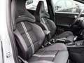 Ford Puma Hybrid ST Performance Sportsitze gesunder Rücken Gris - thumbnail 6