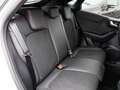 Ford Puma Hybrid ST Performance Sportsitze gesunder Rücken Gris - thumbnail 4