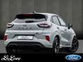 Ford Puma Hybrid ST Performance Sportsitze gesunder Rücken Gris - thumbnail 2